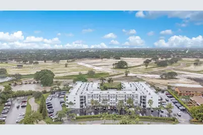 2998 E Sunrise Lakes Dr #414, Sunrise, FL 33322 - Photo 21