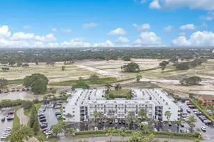 2998 E Sunrise Lakes Dr, Sunrise, FL 33322 - Photo 21