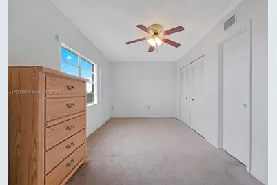 2998 E Sunrise Lakes Dr #414, Sunrise, FL 33322 - Photo 13