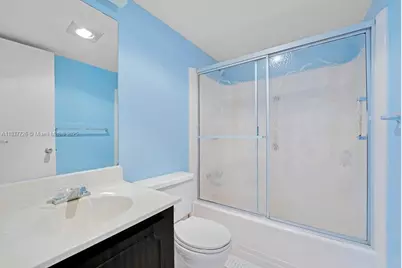 2998 E Sunrise Lakes Dr #414, Sunrise, FL 33322 - Photo 11