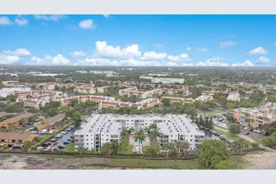 2998 E Sunrise Lakes Dr #414, Sunrise, FL 33322 - Photo 23