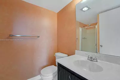 2998 E Sunrise Lakes Dr #414, Sunrise, FL 33322 - Photo 15