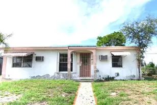 525 NW 16th St, Pompano Beach, FL 33060 - Photo 1