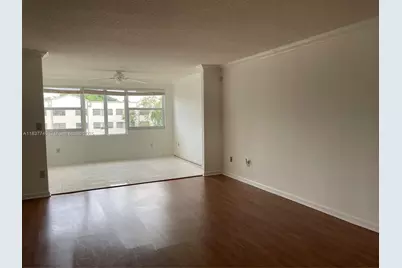 7152 S Devon Dr #304, Tamarac, FL 33321 - Photo 7