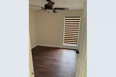 600 NW 214th St #105, Miami Gardens, FL 33169 - Photo 13