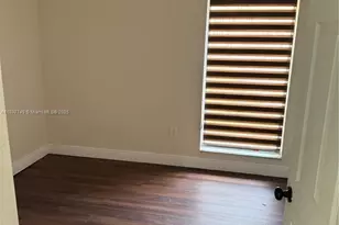 600 NW 214th St, Miami Gardens, FL 33169 - Photo 13