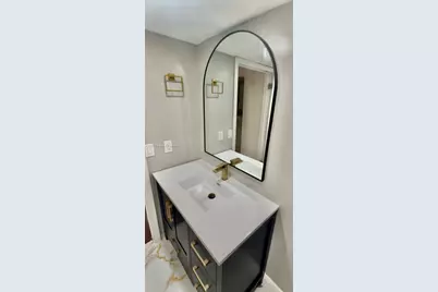 600 NW 214th St #105, Miami Gardens, FL 33169 - Photo 5