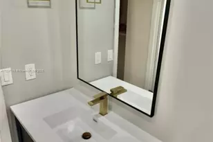 600 NW 214th St, Miami Gardens, FL 33169 - Photo 5