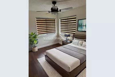 600 NW 214th St #105, Miami Gardens, FL 33169 - Photo 3