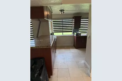 600 NW 214th St #105, Miami Gardens, FL 33169 - Photo 19