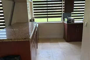 600 NW 214th St, Miami Gardens, FL 33169 - Photo 19