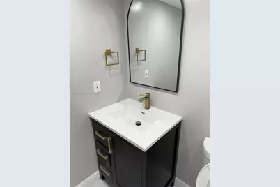 600 NW 214th St #105, Miami Gardens, FL 33169 - Photo 15