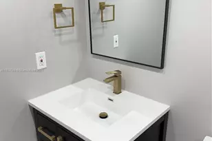 600 NW 214th St, Miami Gardens, FL 33169 - Photo 15