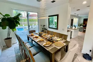 4093 Staghorn Ln, Weston, FL 33331 - Photo 11