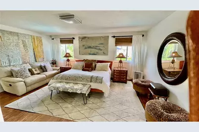4093 Staghorn Ln, Weston, FL 33331 - Photo 27