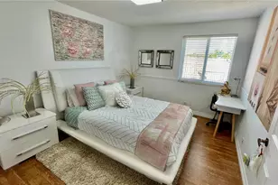 4093 Staghorn Ln, Weston, FL 33331 - Photo 33