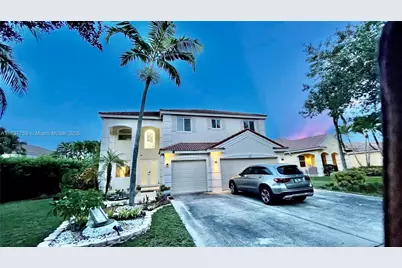 4093 Staghorn Ln, Weston, FL 33331 - Photo 3