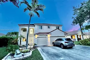 4093 Staghorn Ln, Weston, FL 33331 - Photo 3