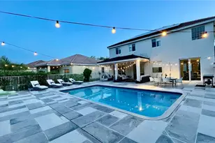 4093 Staghorn Ln, Weston, FL 33331 - Photo 37