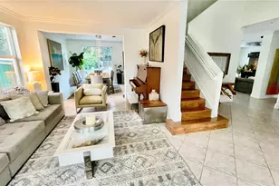 4093 Staghorn Ln, Weston, FL 33331 - Photo 5