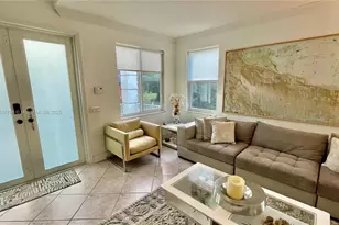 4093 Staghorn Ln, Weston, FL 33331 - Photo 7