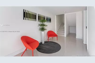 600 NE 27th St #105, Miami, FL 33137 - Photo 7