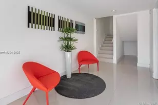 600 NE 27th St, Miami, FL 33137 - Photo 7