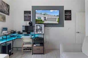 4518 Catalina Wy, Greenacres, FL 33463 - Photo 13