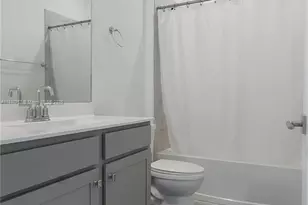 4518 Catalina Wy, Greenacres, FL 33463 - Photo 9