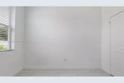 4518 Catalina Way, Greenacres, FL 33463 - Photo 7