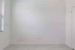 4518 Catalina Wy, Greenacres, FL 33463 - Photo 7