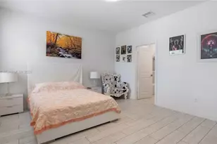 4518 Catalina Wy, Greenacres, FL 33463 - Photo 21