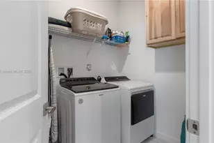 4518 Catalina Wy, Greenacres, FL 33463 - Photo 19