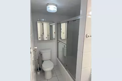 17011 N Bay Rd #406, Sunny Isles Beach, FL 33160 - Photo 7