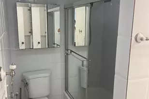 17011 N Bay Rd, Sunny Isles Beach, FL 33160 - Photo 7