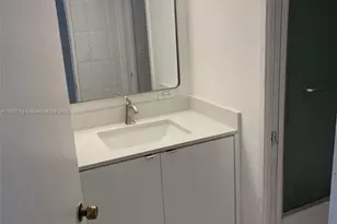 17011 N Bay Rd, Sunny Isles Beach, FL 33160 - Photo 5