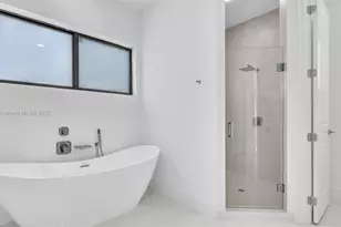 23120 SW 154th Ct, Miami, FL 33170 - Photo 35