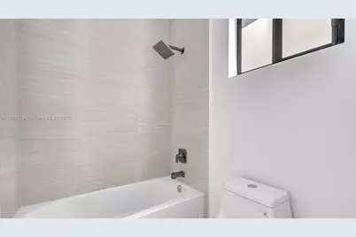 23120 SW 154 Ct, Miami, FL 33170 - Photo 23
