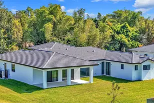 23120 SW 154th Ct, Miami, FL 33170 - Photo 1