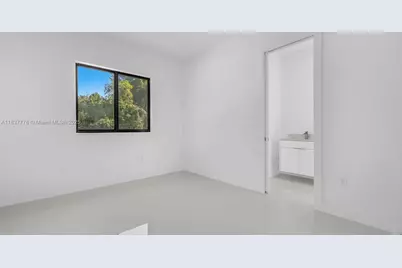 23120 SW 154 Ct, Miami, FL 33170 - Photo 17