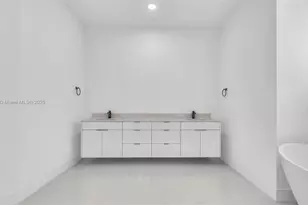 23120 SW 154th Ct, Miami, FL 33170 - Photo 33