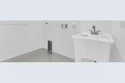 23120 SW 154 Ct, Miami, FL 33170 - Photo 11