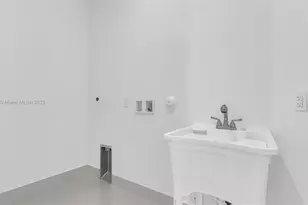 23120 SW 154th Ct, Miami, FL 33170 - Photo 11