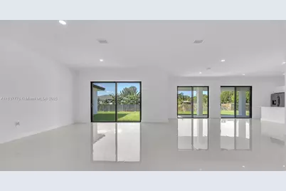 23120 SW 154 Ct, Miami, FL 33170 - Photo 3