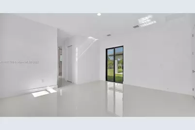 23120 SW 154 Ct, Miami, FL 33170 - Photo 37