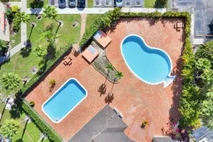 9001 SW 77th Ave, Miami, FL 33156 - Photo 19