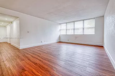 9001 SW 77th Ave #C203, Miami, FL 33156 - Photo 9