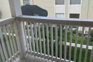 1500 N Congress Ave, West Palm Beach, FL 33401 - Photo 27