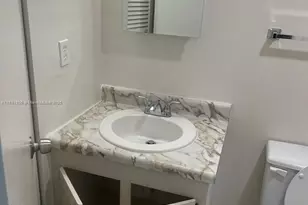 1500 N Congress Ave, West Palm Beach, FL 33401 - Photo 23