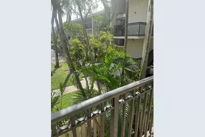 1500 N Congress Ave #A208, West Palm Beach, FL 33401 - Photo 13